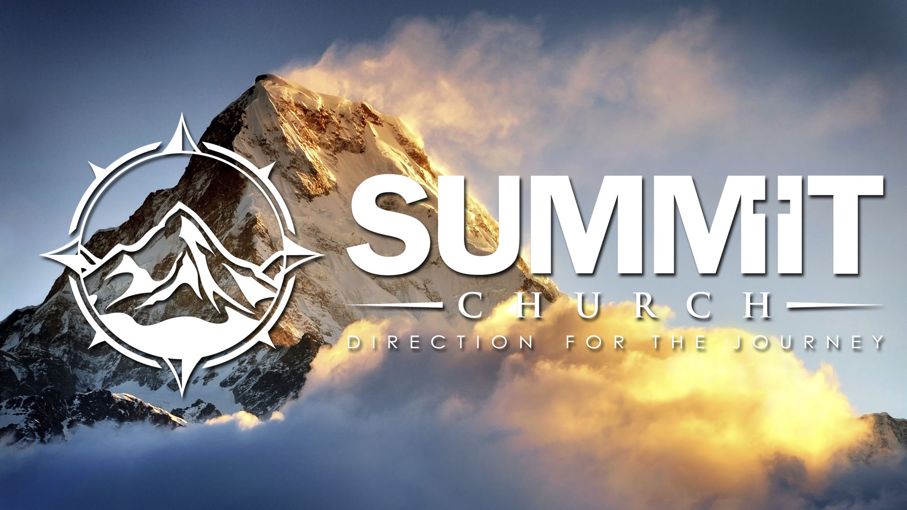 Summit Main Logo 02.jpg