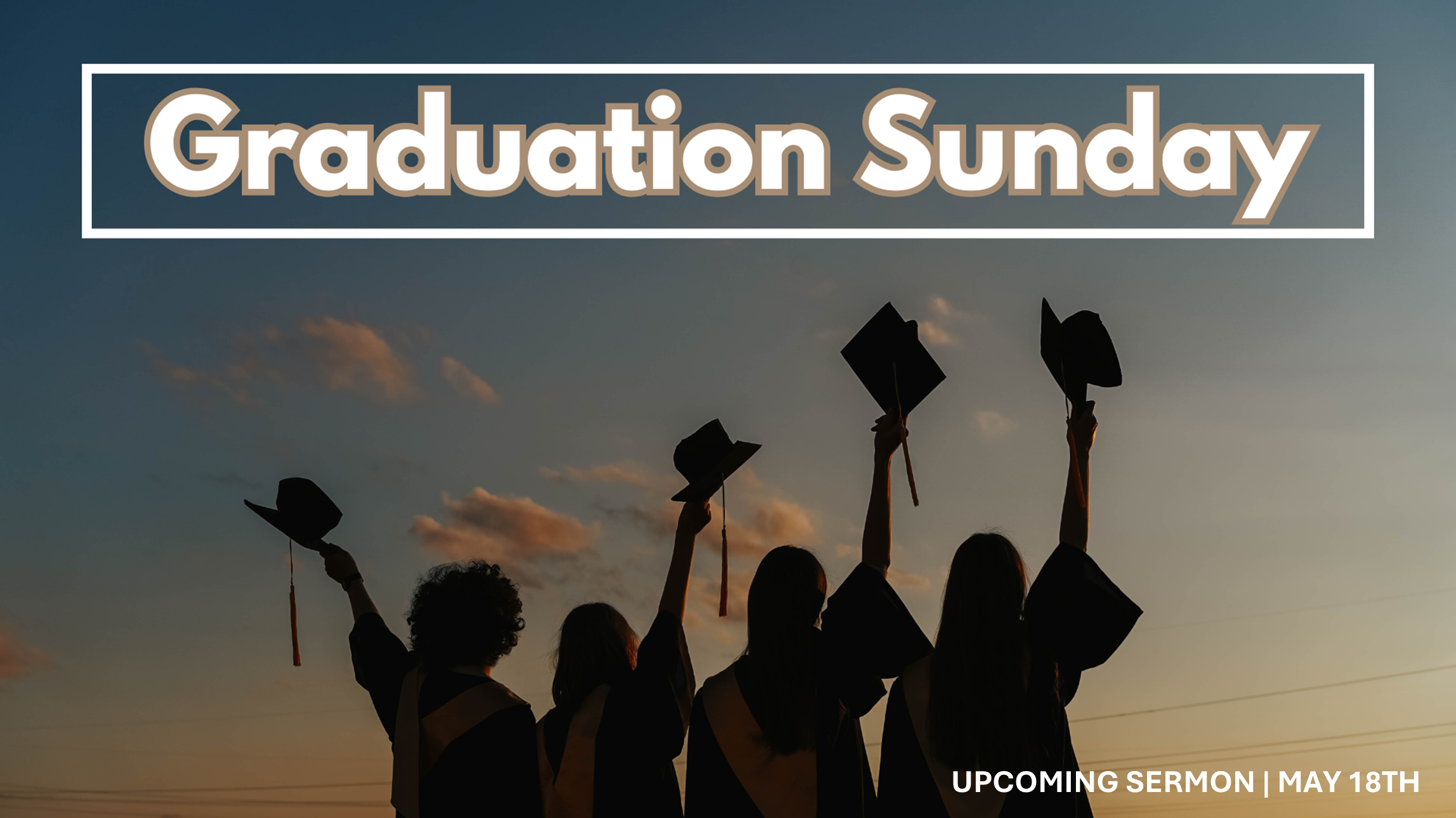 Graduation Sunday_Web.png