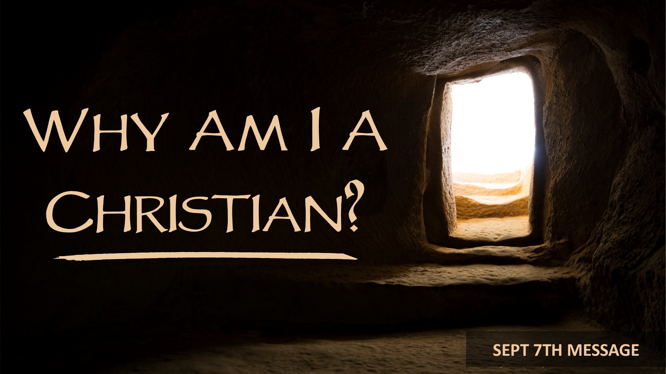 Why Am I A Christian_Web.jpg