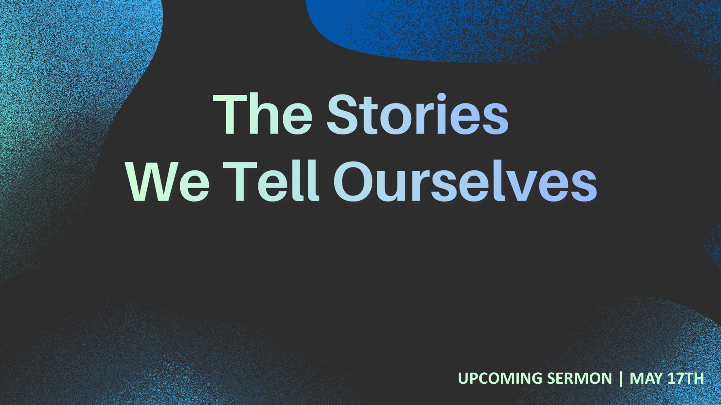 Stories Web.jpg