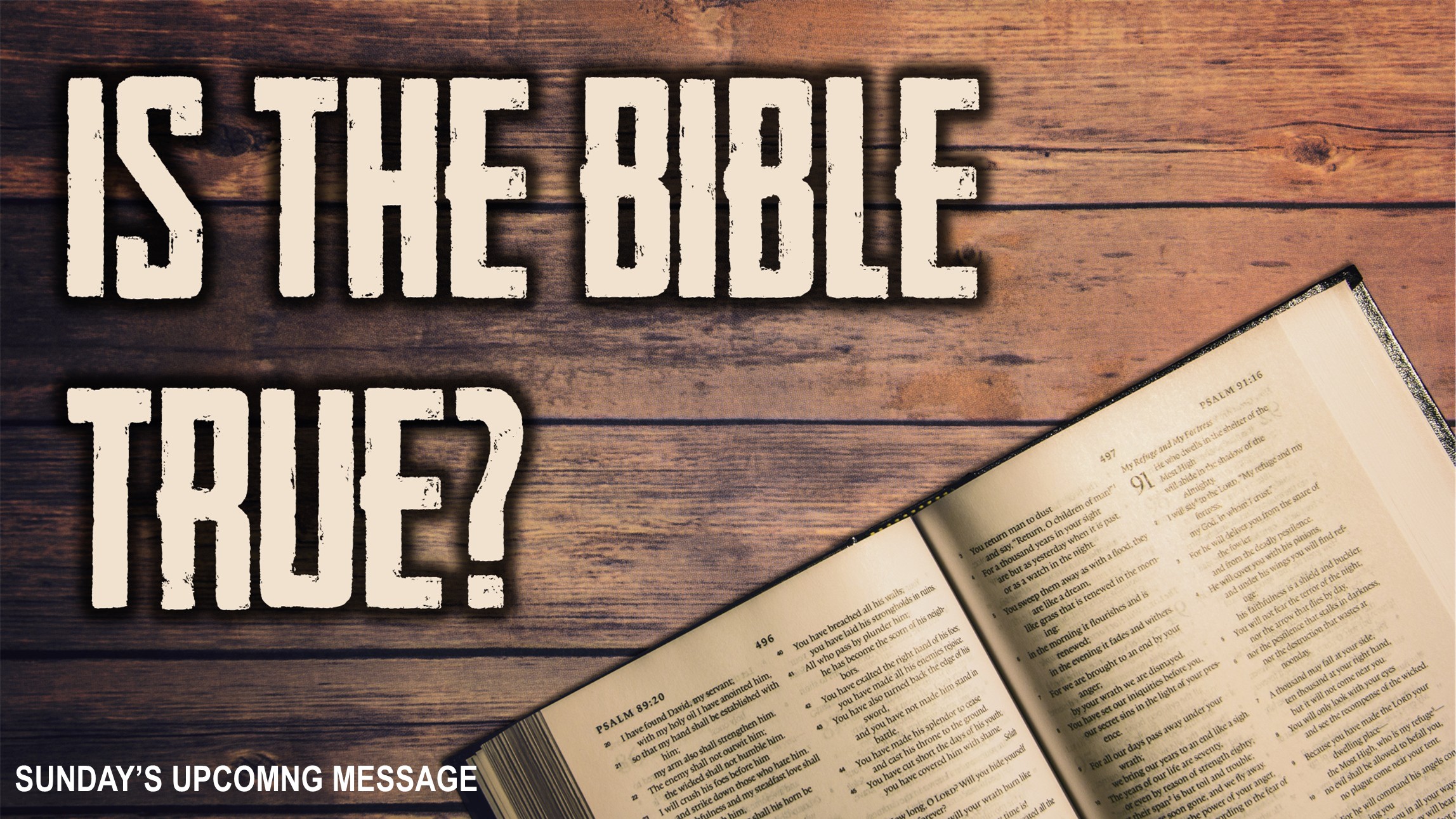 Is the Bible True_Web.jpg