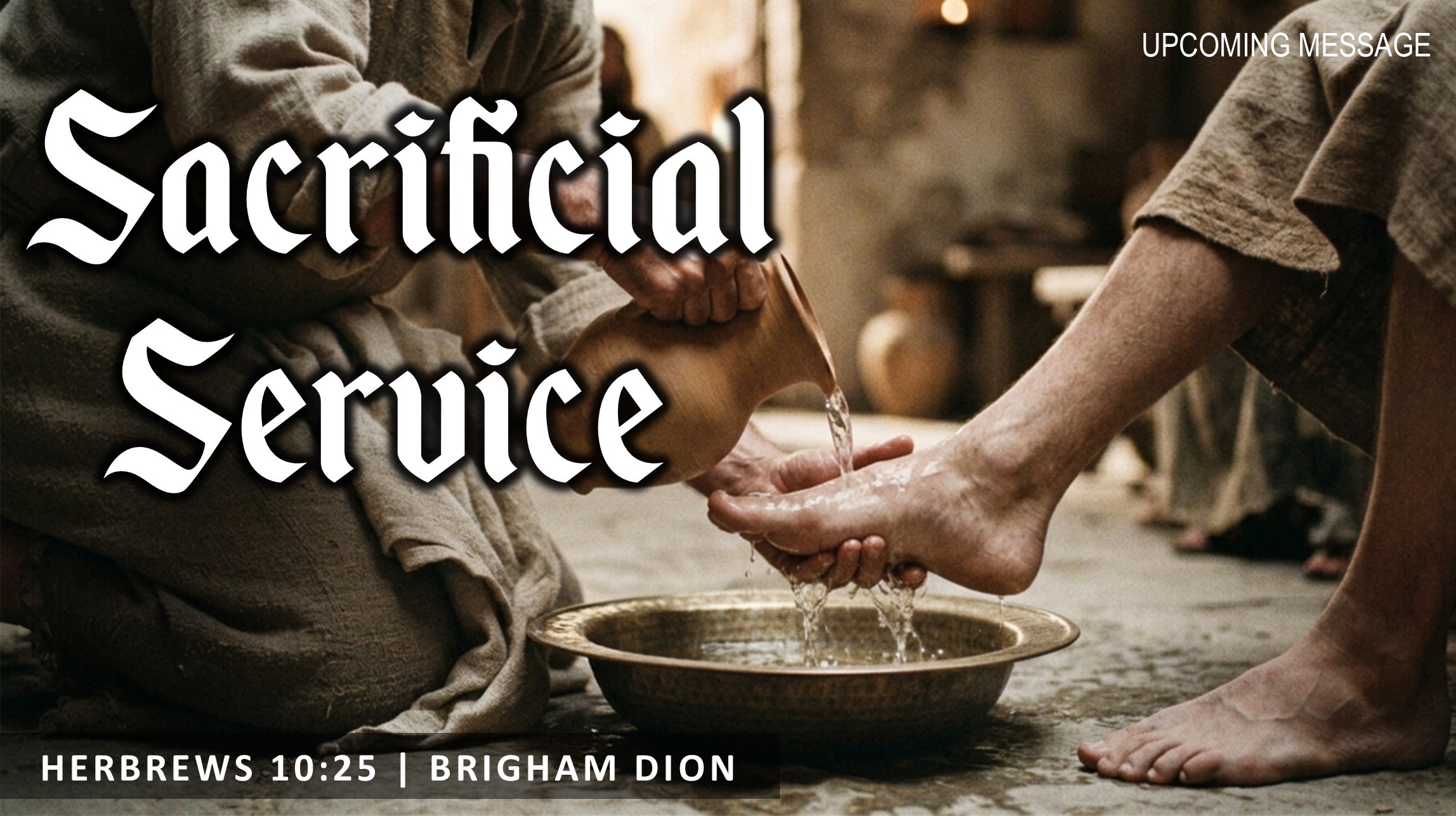 Sacrificial Service_Web.jpg