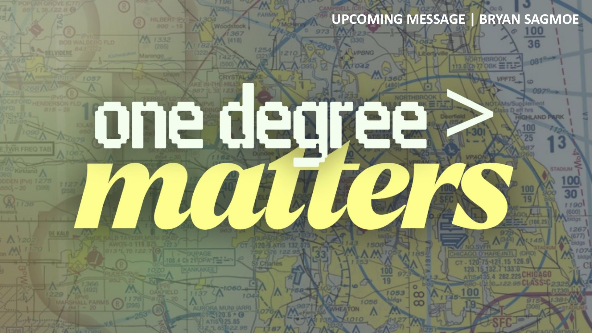 One Degree Sagmoe_Web.jpg